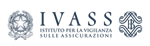 Logo AIA IVASS