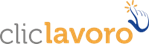 Logo ClicLavoro
