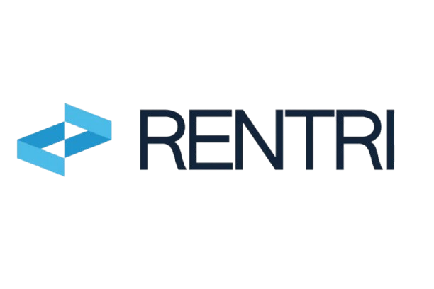 Logo RENTRI