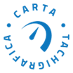 Logo TachoNet